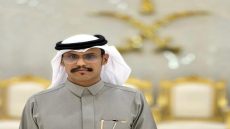 عبدالعزيز الزهيري يعيد تعريف المحتوى اليومي: تغطيات بلا تكلف وضحك بلا تصنع
