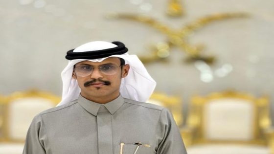 عبدالعزيز الزهيري يعيد تعريف المحتوى اليومي: تغطيات بلا تكلف وضحك بلا تصنع
