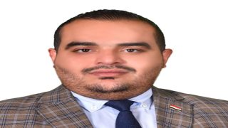 د. زيد جمال الكناني: جراحة وتجميل الأسنان يتطلبان توازناً بين الدقة الوظيفية والجمال الطبيعي