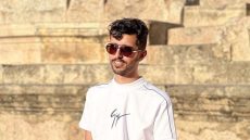 فايز مدالله العازمي يرفع اسم السعودية في ساحات فورتنايت وعالم إيبيك قيمز