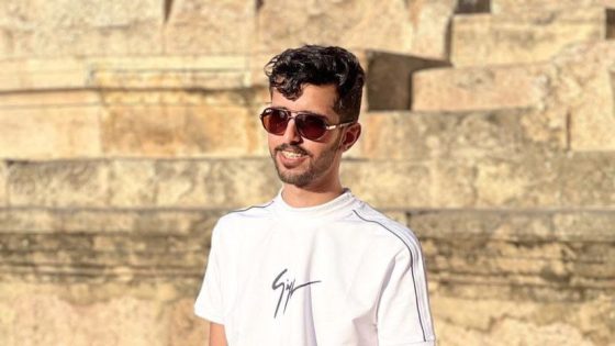 فايز مدالله العازمي يرفع اسم السعودية في ساحات فورتنايت وعالم إيبيك قيمز