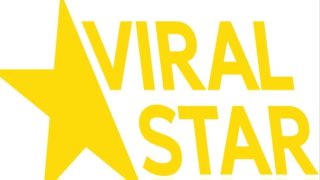8 أغسطس.. “Viral Star” تطلق موسمها الثالث من القاهرة لأول مرة بمشاركة أبرز صناع المحتوى العرب