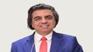 د. جمال شعبان لطلاب الثانوية العامة: كلية الطب رسالة إنسانية.. ومن يحلم بأن يصبح مثل مجدى يعقوب عليه بالاجتهاد