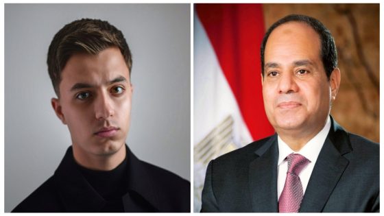 بعد تصريحات الرئيس السيسي.. فيلم «أحلام ع الدكة» لحمدي عاشور يعيد تسليط الضوء على أزمة اكتشاف المواهب في مصر