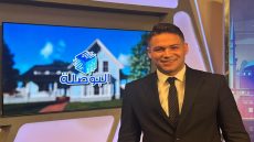 أحمد خالد مؤسس شركة wealthy minds .. رائد أعمال يقود نموذجًا ناجحًا في العقارات والتسويق ويستعد لمرحلة توسع جديدة