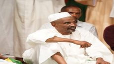 مواطن كويتي يقع ضحية عملية احتيال عابرة للحدود باسم “التصوف” ويطالب بأكثر من نصف مليون بمساعدة شخصيات دينية سودانية