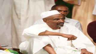 مواطن كويتي يقع ضحية عملية احتيال عابرة للحدود باسم “التصوف” ويطالب بأكثر من نصف مليون بمساعدة شخصيات دينية سودانية