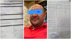 مستندات وتحويلات بنكية ومنشورات متداولة تشعل الجدل فى مغاغة.. مطالبات بالتحقيق فى ثروة حمادة قطب وعلاقته بأموال “مستريح مغاغة”