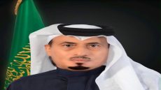الدكتور علي الزرعي.. نموذج الطبيب الجراح والمعلم وصانع التوعية