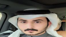 غريب ناصر اليامي يقدم 5 مبادئ في صناعة المحتوى