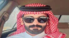 فراج سعد السهلي.. نموذج الموثق الشامل لهوية نجد