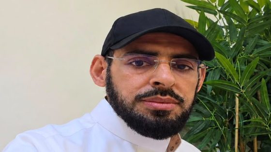 أبو عبدالله عروض الرياض يقدم دليل التوفير الشامل لسكان العاصمة