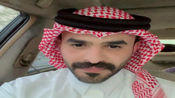 يحيى علي الشيخي.. نموذج منشئ المحتوى الذي يجمع بين القرب من الجمهور وجودة الطرح