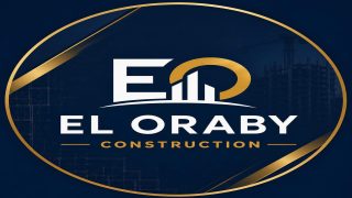 العرابي للاستشارات الهندسية تنتهي من أعمال الاستشارات والإشراف على مشروع ببيت الوطن التجمع الخامس