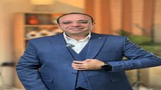 فادي سعيد صبحي يقود توسعات «الهنا» للخدمات المنزلية.. 8 سنوات من الخبرة وعرض جديد للعمالة الأجنبية