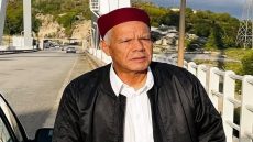 سيدي عبد الرحمن تودّع أحد رموزها.. رحيل العمدة مستور شطيب