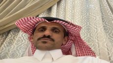 رجل الأفكار والمخططات.. أبو سعود الشمري والبوصلة الصادقة للمستثمر