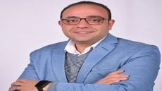 مكتب الهنا للخدمات المنزلية المتكاملة يرسخ مفهومًا جديدًا للخدمة.. وفادي سعيد صبحي: ثقة العميل أساس نجاحنا