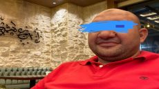 من عامل بناء إلى إمبراطور الأراضى.. تساؤلات حول ثروة حمادة قطب وشراكاته المثيرة للجدل فى مغاغة