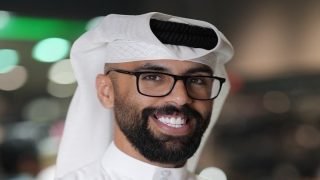عبدالعزيز سليمان العكف: فوائد السوشيال ميديا في المجتمعات العربية