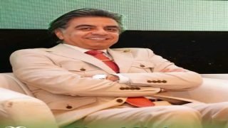 د. جمال شعبان يفتح ملفات القلب والسمنة والذكاء الاصطناعي وصحة الأطفال في «قلبك مع جمال شعبان»