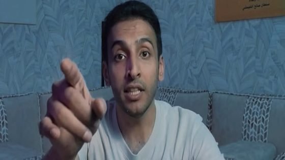 24 ساعة مع سلطان النغيمشي “القصيمي سلطان”