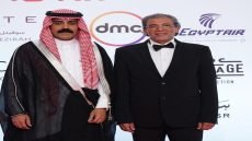 تعرف على الشاعر السعودى شاهر السرحانى.. حضور لافت فى الشعر والثقافة والفضاء الرقمى