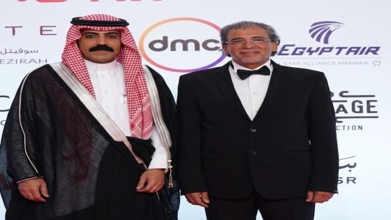 تعرف على الشاعر السعودى شاهر السرحانى.. حضور لافت فى الشعر والثقافة والفضاء الرقمى