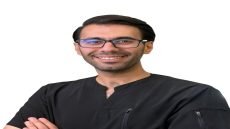 داود ماهر يكشف: أسباب فشل روتين العناية بالبشرة والشعر وكيف تبني منهجية صحيحة؟