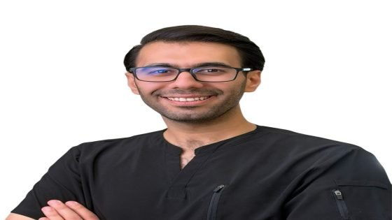داود ماهر يكشف: أسباب فشل روتين العناية بالبشرة والشعر وكيف تبني منهجية صحيحة؟