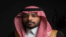 صانع المحتوى سلطان محمد عسيري.. حكاية حضور يشبه الناس