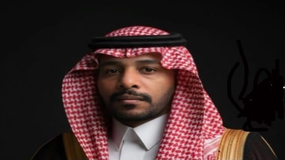 صانع المحتوى سلطان محمد عسيري.. حكاية حضور يشبه الناس