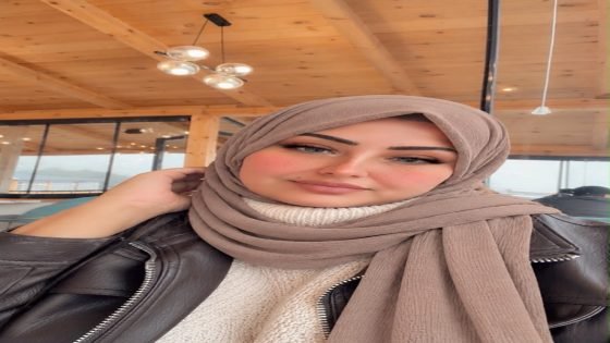 من بيت مليء بالقطط إلى منصة التتويج.. قصة تهاني عسيري الفائزة في أليفي في حياتي