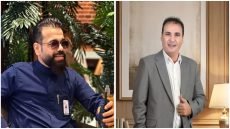 لوتس تورز تطلق منظومة خدمات متكاملة للحج والعمرة تربط السياحة والإعاشة وإدارة الفنادق