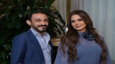 تجارب صنعت الفارق في دبي.. فيروز المرزوقي تلتقي خبير الاستثمار مصطفى دياب في انطلاقة برنامجها الجديد