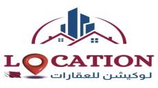 لوكيشن للعقارات تستعد لفتح استثمارات جديدة في مصر.. المهندس ماهر منصور: السوق المصرية جاذبة