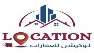 لوكيشن للعقارات تستعد لفتح استثمارات جديدة في مصر.. المهندس ماهر منصور: السوق المصرية جاذبة
