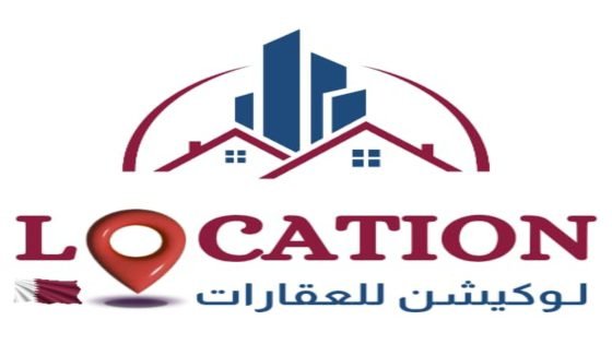 لوكيشن للعقارات تستعد لفتح استثمارات جديدة في مصر.. المهندس ماهر منصور: السوق المصرية جاذبة