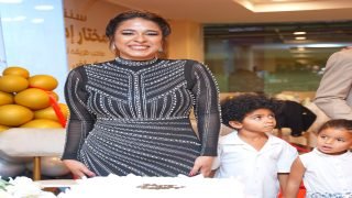 بحضور وفاء عامر ومها أحمد وليلى غفران.. افتتاح فرع سنتر مختار إسماعيل بمول سيتي سكيب بأكتوبر