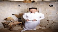 محمد الجابر يواصل تعزيز حضوره في منصات التواصل الاجتماعي ويجمع بين ريادة الأعمال والتأثير الرقمي