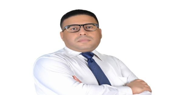 «عودة الروح الوفدية».. محمد النمر يكشف ملامح برنامجه الانتخابي للهيئة العليا للوفد