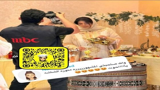 حياة كتبي.. شيف منيو حياه وفنانة ديكور ورسامة تحب علم النفس والتربية