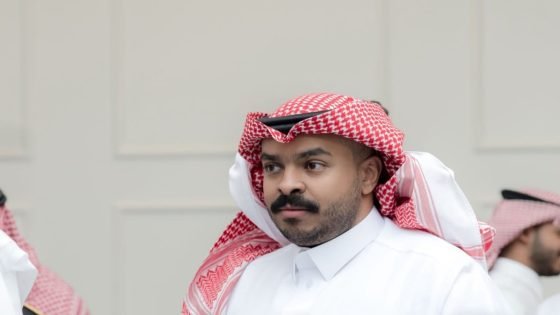 محمد ولد ابراهيم.. رحلة فنان بدأت بالتمثيل ولم تتوقف عند الكوميديا