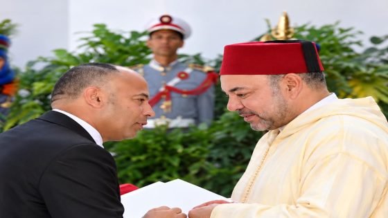 د. إدريس خدري يكشف أسباب «الطلاق المالي» وأسرار إدارة ميزانية الأسرة