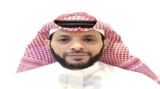 بقلم جمعان سليم الغامدي.. كيف تصنع الكلمة الطيبة مجتمعاً متماسكاً؟