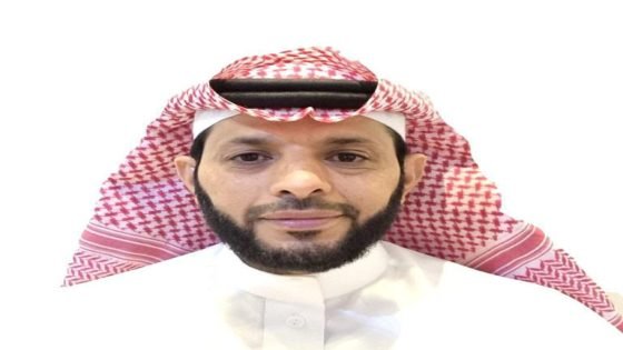 بقلم جمعان سليم الغامدي.. كيف تصنع الكلمة الطيبة مجتمعاً متماسكاً؟