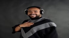 دي جي ميشو.. من الريمكسات إلى تنسيق مشاركات لأكثر من 100 دي جي خلال عام 2025