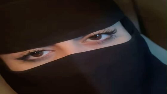 صانعة المحتوى ليلي عطيف.. حكاية نجاح بدأت بخطوة صغيرة